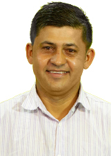 Foto de MARCIEL ALVES TERÊNCIO
