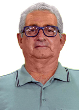 Foto de MARCIO FERREIRA DE SOUZA