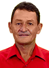Foto de Nilson Pereira Matos