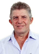 Foto de Jeovanio Pereira Marques