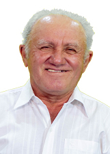 Foto de Jose Martins da Silva