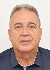 Foto de JORGE JOSE DE SOUZA