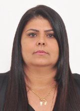 Foto de Nilkleya Caetano da Silva