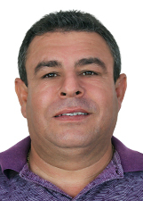 Foto de Wilian Pereira Sampaio