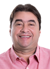 Foto de BRUNO CESAR RUFINO DE SIQUEIRA