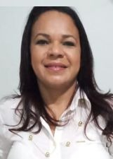 Foto de CLEUDIANA SILVA DE JESUS