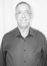 Foto de SEBASTIÃO DE CARVALHO SOBRINHO