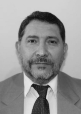 Foto de JOSÉ DONIZETI CARDOZO