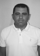 Foto de FLÁVIO DIAS DA SILVA