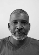 Foto de JOÃO RICARDO CAIXETA