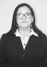 Foto de MARIA HELENA FRANCA GONÇALVES