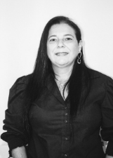 Foto de MARIA CRISTINA LOPES