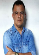 Foto de VALTEIR FERREIRA AROEIRA