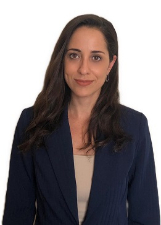 Foto de MARCELA GOMES DE CAIADO CASTRO
