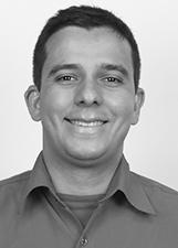 Foto de VAGNER RIBEIRO DA SILVA