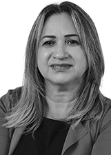 Foto de LUCIENE DE MORAIS