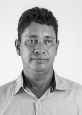 Foto de ADEGMAR PORFIRIO DA SILVA