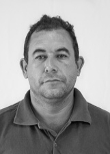 Foto de OZIEL FERREIRA DE OLIVEIRA