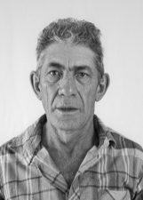 Foto de CARLOS ANTONIO FILHO