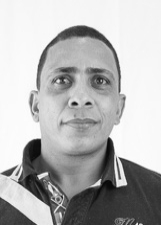 Foto de CARLOS ALEXANDRE COELHO