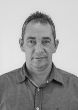 Foto de DEUSIMAR ALVES DA SILVA