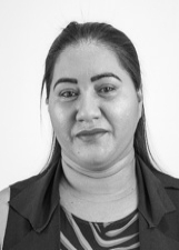 Foto de POLIANA FURTADO GOMES