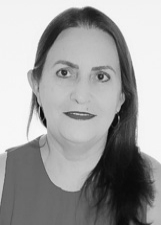 Foto de MARIA LOURDES DE PAULA