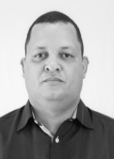 Foto de JOSÉ DORIVAL FREITAS DE  OLIVEIRA  JUNIOR