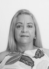 Foto de DILVA DIAS DA SILVA