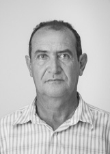 Foto de MILTON RODRIGUES DA SILVA