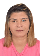 Foto de AGNA CARDOSO SILVA DOS REIS