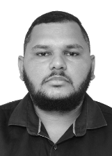 Foto de MARCON DOUGLAS SANTOS LOPES