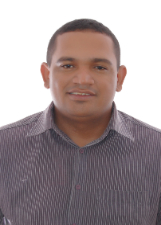 Foto de EDUARDO JOSE DE SOUZA OLIVEIRA