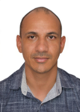 Foto de SIVALDO RODRIGUES RIBEIRO