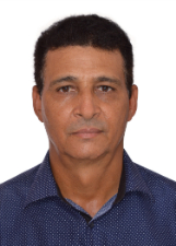 Foto de CELIO RODRIGUES DA COSTA