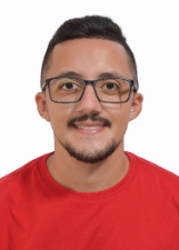 Foto de ANDRE LUIZ MACIEL SOUZA