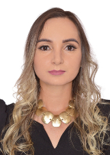Foto de DHAIZY DORNELES FERNANDES MENDANHA