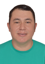 Foto de GILBERTO DE SOUZA CUNHA JUNIOR