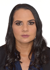 Foto de EMILIA BUENO GOMES GONÇALVES