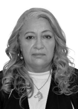Foto de Evanice Dias de Aguiar