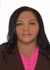 Foto de MARILEIDY BARBOSA PEREIRA