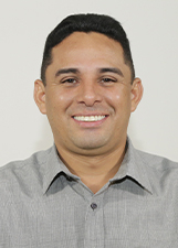 Foto de VALDIMIR DE SOUSA SILVA
