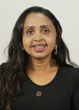 Foto de ANA RITA DA SILVA