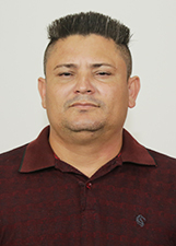 Foto de EDILBERTO DE SOUSA OLIVEIRA