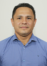 Foto de FRANCISCO SANTOS BARBOSA