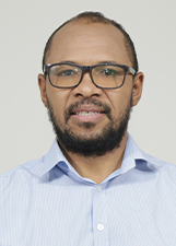 Foto de ABADIAS SOUZA DO NASCIMENTO DAMASCENO