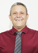Foto de FLAVIO HENRIQUE DIAS BARROSO