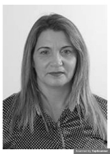 Foto de EDINEIDE FERREIRA DE CASTRO