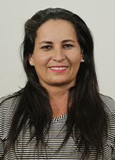 Foto de ALESSANDRA QUIRINO SANTOS
