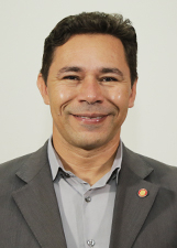Foto de WILLIAN IDELFONSO FERREIRA